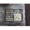 Recambio de bomba inyeccion para nissan patrol gr (y61) comfort referencia OEM IAM 16700E00A HU2940000530 DENSO