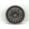 Recambio de llanta para ford galaxy i (wgr) 1.9 tdi referencia OEM IAM 1M211007AA  