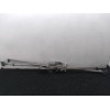 Recambio de motor limpia delantero para opel astra j lim. excellence referencia OEM IAM 1397220623 142957000325 BOSCH