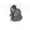 Recambio de bomba inyeccion para renault megane ii familiar 1.9 dci diesel referencia OEM IAM 04445010075 8200456693 