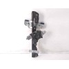 Recambio de elevalunas delantero izquierdo para chevrolet aveo berlina hatchback ltz referencia OEM IAM 98820J3020  