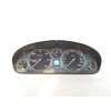 Recambio de cuadro instrumentos para peugeot 607 (s1) pack referencia OEM IAM 9629598480 110008883003 