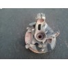Recambio de mangueta delantera derecha para mg serie 75 (j/rj) referencia OEM IAM   