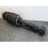 Recambio de amortiguador delantero izquierdo para peugeot 407 1.6 hdi referencia OEM IAM   