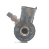 Recambio de inyector para peugeot 308 sport referencia OEM IAM 0445110340  BOSCH