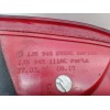 Recambio de piloto trasero izquierdo para volkswagen bora berlina (1j2) highline referencia OEM IAM 1J5945905AC  