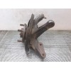 Recambio de mangueta delantera derecha para nissan bluebird berlina./combi.(u11) referencia OEM IAM  59585 