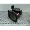 Recambio de caudalimetro para seat toledo (1m2) 1.6 referencia OEM IAM 06A906461B AFH6010C 