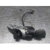 Recambio de antirrobo / llave contacto para citroën c4 berlina lx referencia OEM IAM   