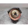 Recambio de bomba direccion para fiat ducato caja cerrada (desde 03.94) 1.9 turbodiesel referencia OEM IAM 91103 81970 