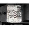 Recambio de alternador para nissan pulsar (c13) visia referencia OEM IAM 231004BE0B F000BL0814 