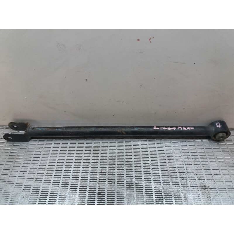Recambio de tirante trasero izquierdo para land rover freelander (ln) 1.8i hardback (88kw) referencia OEM IAM   