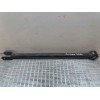 Recambio de tirante trasero izquierdo para land rover freelander (ln) 1.8i hardback (88kw) referencia OEM IAM   