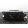 Recambio de cerradura puerta trasera izquierda para volkswagen golf vi (5k1) advance referencia OEM IAM 5K4839015H  