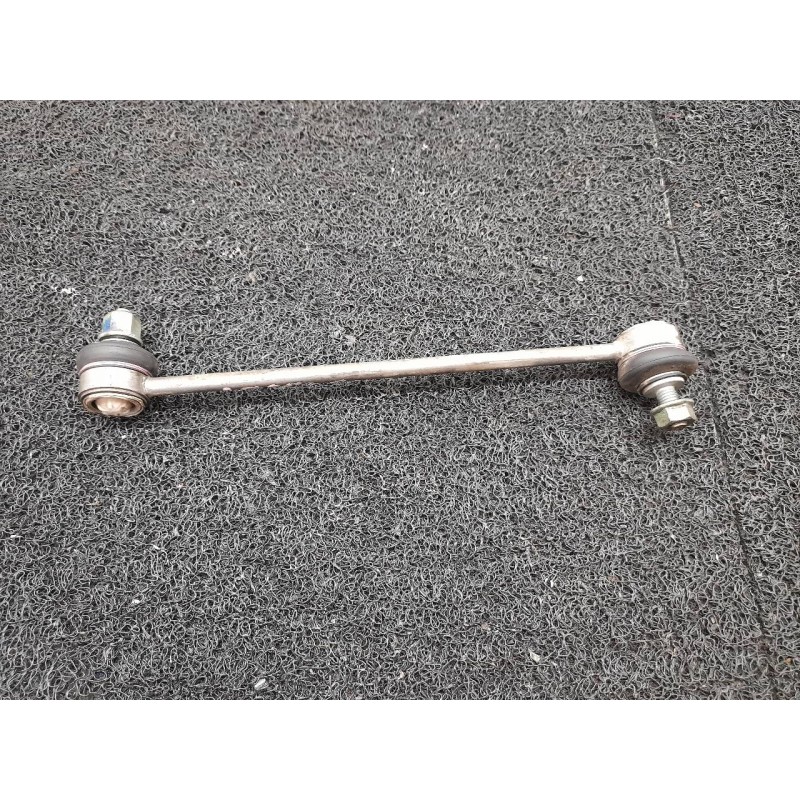 Recambio de bieleta estabilizadora delantera izquierda para seat ibiza (6l1) 1.4 16v referencia OEM IAM   