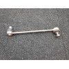 Recambio de bieleta estabilizadora delantera izquierda para seat ibiza (6l1) 1.4 16v referencia OEM IAM   