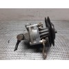Recambio de bomba direccion para audi 80 avant 2.0 cat (abt) referencia OEM IAM 050145155A 7681955186 