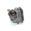 Recambio de caja mariposa para dacia sandero básico referencia OEM IAM 8200568712C  