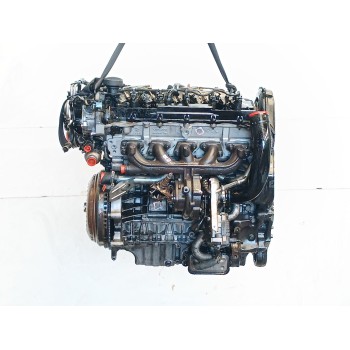 MOTOR COMPLETO D5244T8 D5244T 
