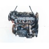 Recambio de motor completo para volvo s40 berlina d5 kinetic referencia OEM IAM D5244T8 D5244T 