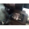 Recambio de bomba inyeccion para renault megane ii familiar 1.9 dci diesel referencia OEM IAM 04445010075 8200456693 