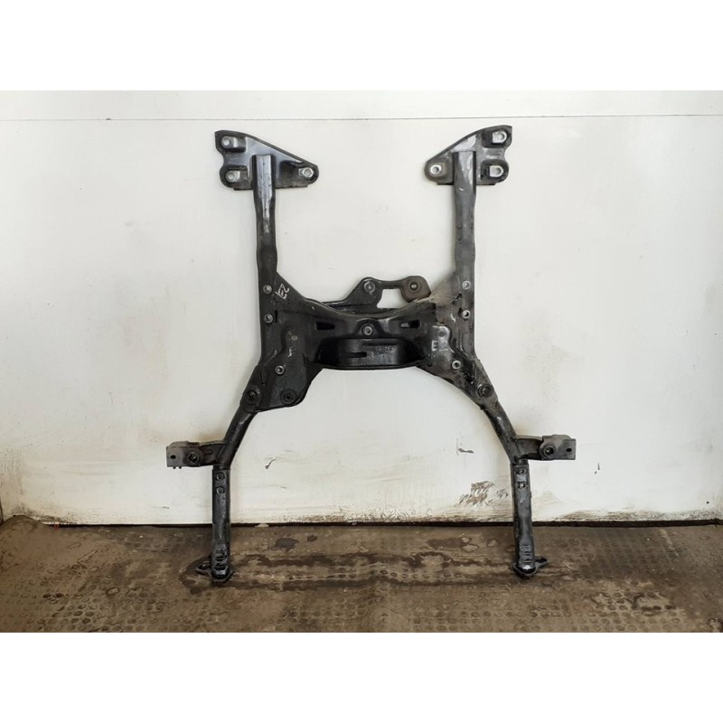 Recambio de puente delantero para bmw mini countryman (r60) cooper d referencia OEM IAM   