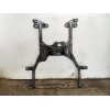 Recambio de puente delantero para bmw mini countryman (r60) cooper d referencia OEM IAM   