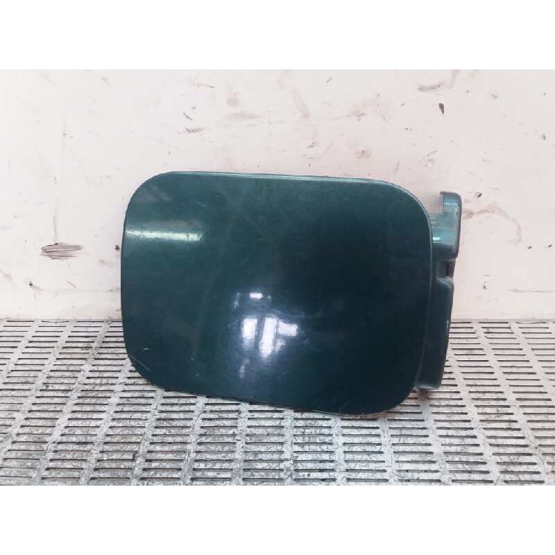 Recambio de tapa exterior combustible para seat ibiza (6k) 1.4 referencia OEM IAM   