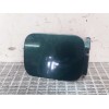 Recambio de tapa exterior combustible para seat ibiza (6k) 1.4 referencia OEM IAM   