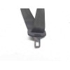 Recambio de cinturon seguridad delantero izquierdo para audi a3 (8l) 1.9 tdi referencia OEM IAM 95GS08L000  