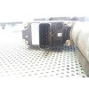 Recambio de elevalunas delantero derecho para citroën c2 sx referencia OEM IAM   