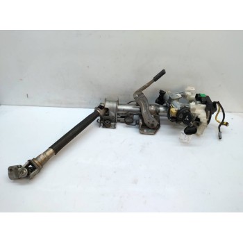 COLUMNA DIRECCION 2044 MR955230 
