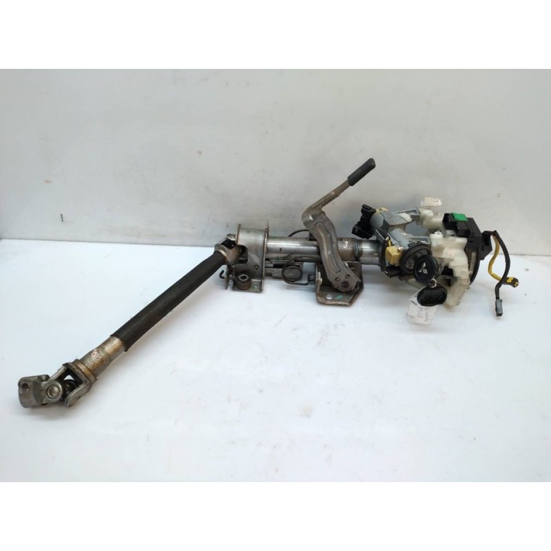 Recambio de columna direccion para mitsubishi colt berlina 5 (z30a) 1.5 di-d invite (d) referencia OEM IAM 2044 MR955230