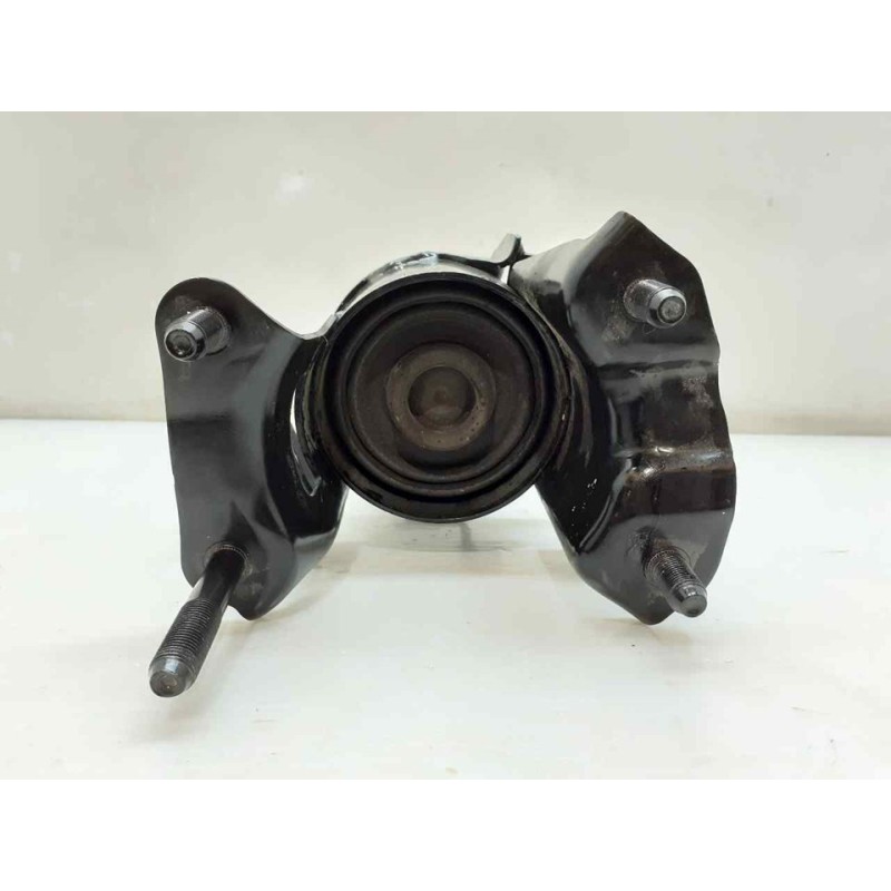Recambio de soporte motor trasero para toyota camry (xv70) hybrid advance referencia OEM IAM J4260364 K6 - Marrón 4