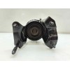 Recambio de soporte motor trasero para toyota camry (xv70) hybrid advance referencia OEM IAM J4260364 K6 
