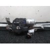 Recambio de motor limpia delantero para opel astra j lim. excellence referencia OEM IAM 1397220623 142957000325 BOSCH
