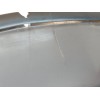 Recambio de cuadro instrumentos para peugeot 607 (s1) pack referencia OEM IAM 9629598480 110008883003 