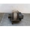 Recambio de alternador para alfa romeo 156 (116) 2.0 t.spark distinctive referencia OEM IAM 63321349  MAGNETI MARELLI