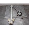 Recambio de elevalunas delantero izquierdo para suzuki liana rh (er) 1.6 4wd referencia OEM IAM   