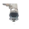 Recambio de inyector para peugeot 308 sport referencia OEM IAM 0445110340  BOSCH