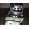 Recambio de antirrobo / llave contacto para citroën c4 berlina lx referencia OEM IAM   