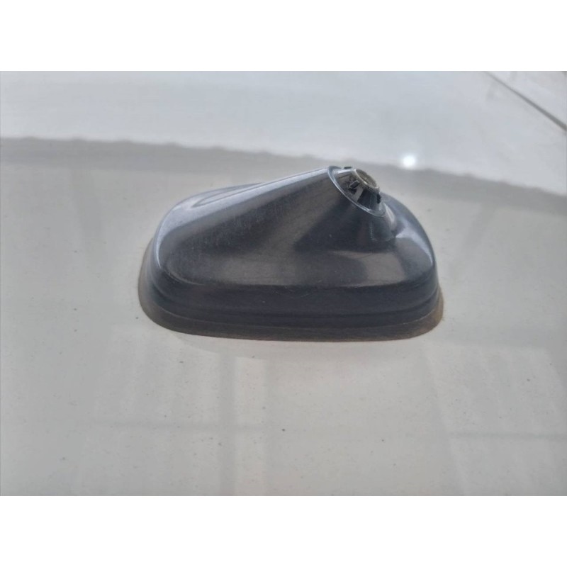 Recambio de base de antena para skoda fabia ambition plus referencia OEM IAM   