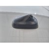 Recambio de base de antena para skoda fabia ambition plus referencia OEM IAM   