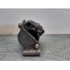 Recambio de bomba direccion para renault laguna (b56) 2.2 diesel referencia OEM IAM 7700830787F 7700840648D 