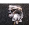 Recambio de caja mariposa para renault megane ii berlina 5p confort authentique referencia OEM IAM 408238827002  