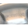 Recambio de llanta para ford galaxy i (wgr) 1.9 tdi referencia OEM IAM 1M211007AA  