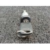 Recambio de bombin puerta delantera derecha para skoda octavia berlina (1u2) 1.9 tdi slx (81kw) referencia OEM IAM   