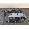 Recambio de colector admision para bmw serie 1 berlina (e81/e87) 120d referencia OEM IAM 7787318 7788194 