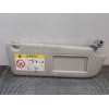 Recambio de parasol derecho para audi a6 allroad quattro (4gj) 3.0 tdi clean diesel referencia OEM IAM   