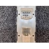 Recambio de mando elevalunas delantero izquierdo para dodge caliber se referencia OEM IAM 56040691AD  